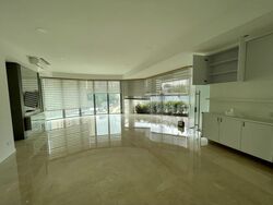 The Trillium (D9), Condominium #455281561